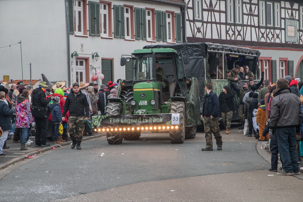 Gernsheim 2018_096.jpg